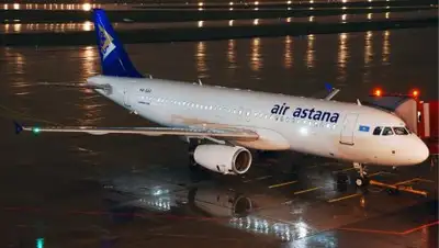 Zakon.kz, фото - Новости Zakon.kz от 21.10.2016 18:03