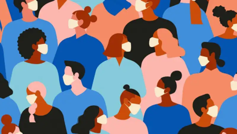 8 пациентов с COVID-19 перевели из реанимации в обычное отделение