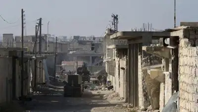 Zakon.kz, фото - Новости Zakon.kz от 16.12.2016 19:41