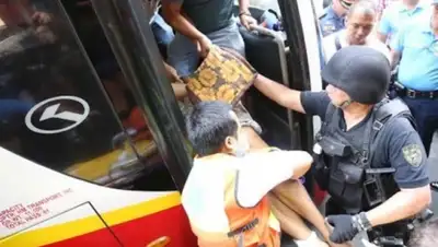 Zakon.kz, фото - Новости Zakon.kz от 08.10.2015 21:02