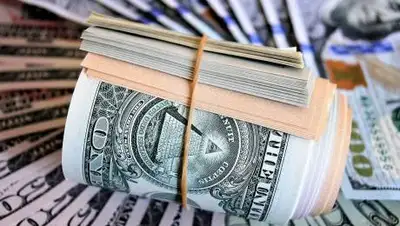 Pixabay, фото - Новости Zakon.kz от 21.11.2020 00:38