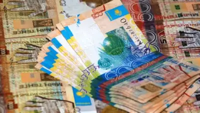 Zakon.kz, фото - Новости Zakon.kz от 14.05.2015 18:59