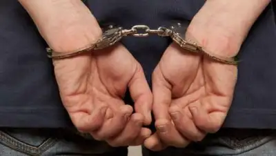 Провинция.ру, фото - Новости Zakon.kz от 14.12.2018 09:23