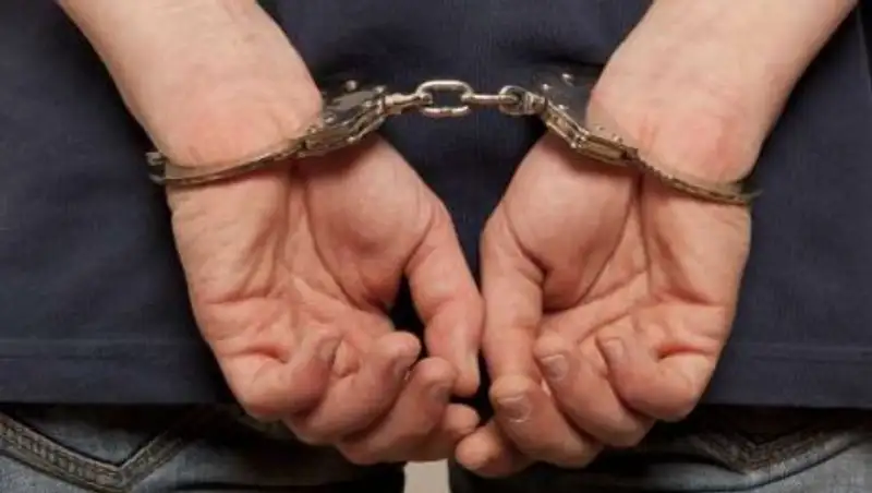 Убийство трехлетней давности раскрыто в ЗКО