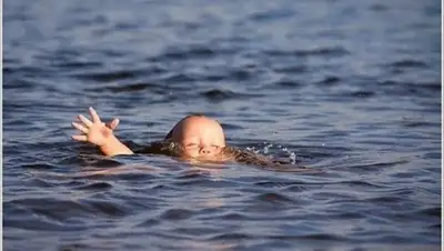 Zakon.kz, фото - Новости Zakon.kz от 15.05.2015 06:31