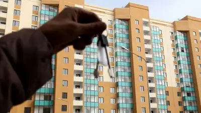 Zakon.kz, фото - Новости Zakon.kz от 03.06.2015 16:39