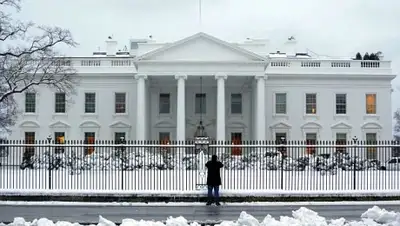 Zakon.kz, фото - Новости Zakon.kz от 25.11.2015 14:14