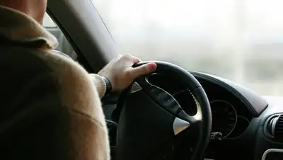 Zakon.kz, фото - Новости Zakon.kz от 24.01.2016 02:26