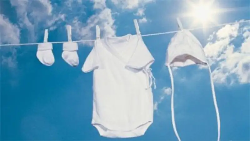 Названы самый чистый и самый грязный города Казахстана