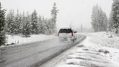 pixabay.com, фото - Новости Zakon.kz от 17.03.2019 10:33