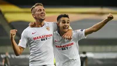 Getty Images, фото - Новости Zakon.kz от 22.08.2020 06:00