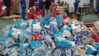 Zakon.kz, фото - Новости Zakon.kz от 18.09.2014 03:03