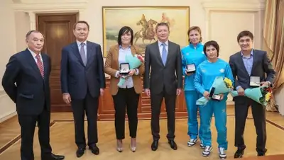 Zakon.kz, фото - Новости Zakon.kz от 24.06.2015 15:58