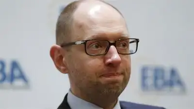 Zakon.kz, фото - Новости Zakon.kz от 07.03.2014 02:18