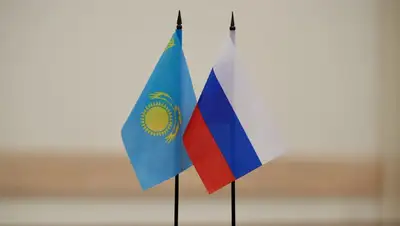 Казахстан, Россия, фото - Новости Zakon.kz от 28.11.2022 17:18