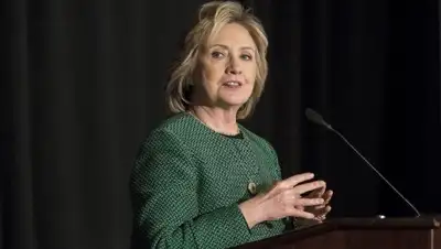 Zakon.kz, фото - Новости Zakon.kz от 05.07.2015 07:56