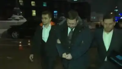 Zakon.kz, фото - Новости Zakon.kz от 21.12.2017 10:52