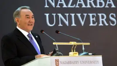 Zakon.kz, фото - Новости Zakon.kz от 11.06.2016 20:27