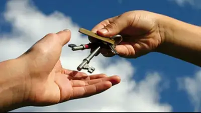 Zakon.kz, фото - Новости Zakon.kz от 16.06.2015 14:19