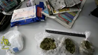 Zakon.kz, фото - Новости Zakon.kz от 21.10.2015 15:13