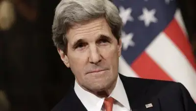 Zakon.kz, фото - Новости Zakon.kz от 28.11.2016 16:25