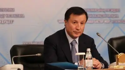 Zakon.kz, фото - Новости Zakon.kz от 17.08.2017 18:22