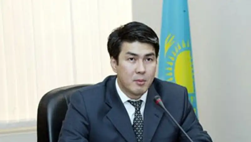 План «перезагрузки» специальных экономических зон разработало МИНТ