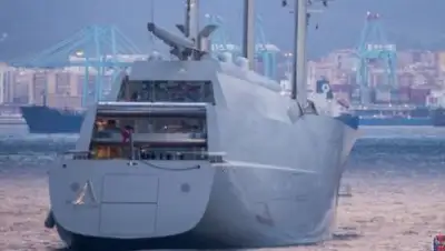 Zakon.kz, фото - Новости Zakon.kz от 20.02.2017 01:59