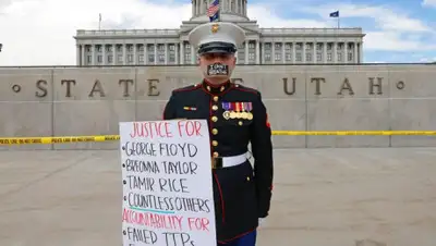 Insider, фото - Новости Zakon.kz от 09.06.2020 09:28