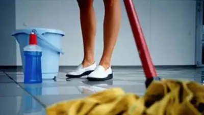 ribalych.ru, фото - Новости Zakon.kz от 24.09.2020 10:17