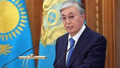 Акорда, фото - Новости Zakon.kz от 09.11.2020 21:43