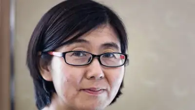 Zakon.kz, фото - Новости Zakon.kz от 10.07.2015 04:50