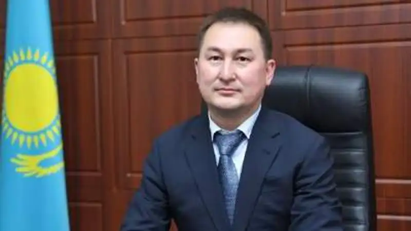 , фото - Новости Zakon.kz от 25.08.2023 16:47