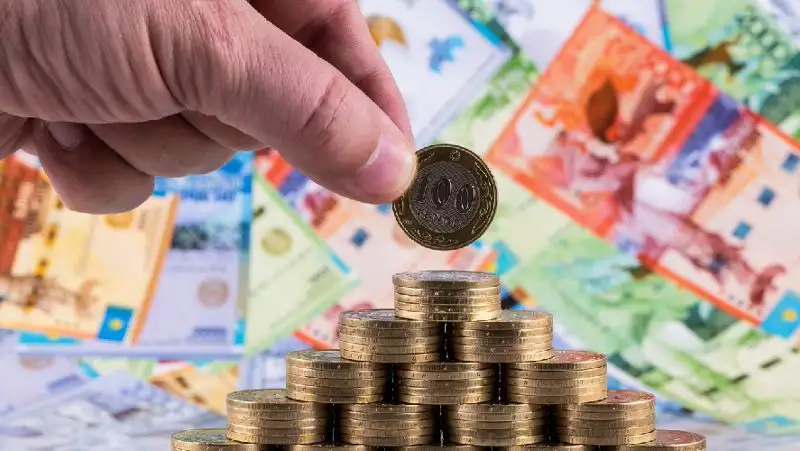 В Акмолинской области более 500 сельчан получат выгодный кредит