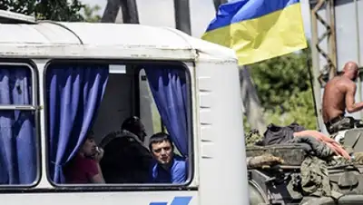 Zakon.kz, фото - Новости Zakon.kz от 02.12.2014 23:02