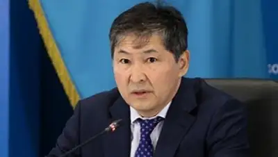 Zakon.kz, фото - Новости Zakon.kz от 27.04.2016 21:15