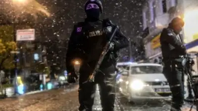 Zakon.kz, фото - Новости Zakon.kz от 01.04.2016 05:12