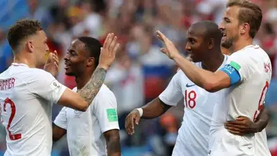 fifa.com, фото - Новости Zakon.kz от 24.06.2018 19:52