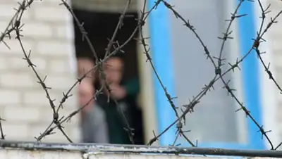 Zakon.kz, фото - Новости Zakon.kz от 05.05.2014 20:46