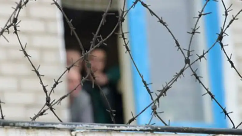 В СКО возросло количество преступлений, совершаемых женщинами