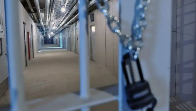 По уголовному делу в отношении сотрудников ТП "Алтынколь" вынесен приговор