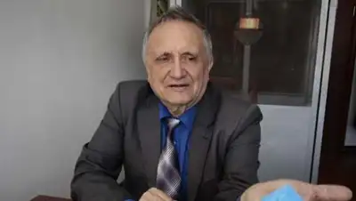 Zakon.kz, фото - Новости Zakon.kz от 02.12.2014 16:04