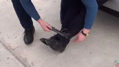 Zakon.kz, фото - Новости Zakon.kz от 01.04.2015 18:46