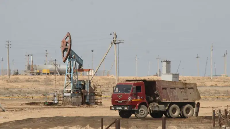 Минэнерго может раскрыть детали контрактов с недропользователями