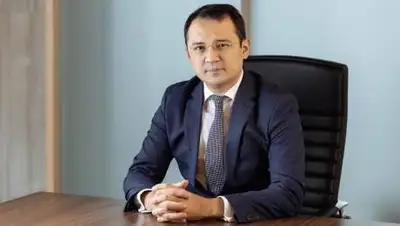 Нацбанк, фото - Новости Zakon.kz от 25.11.2020 15:59