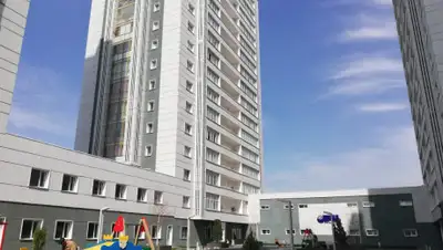 elitar.kz, фото - Новости Zakon.kz от 01.04.2019 14:15