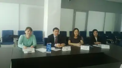 Zakon.kz, фото - Новости Zakon.kz от 23.04.2015 01:32