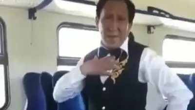 Zakon.kz, фото - Новости Zakon.kz от 14.08.2017 02:48