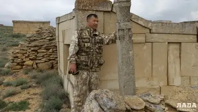 Zakon.kz, фото - Новости Zakon.kz от 23.05.2015 23:05