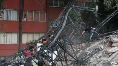 Zakon.kz, фото - Новости Zakon.kz от 20.09.2017 12:46